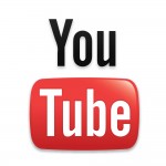 YouTube (1)