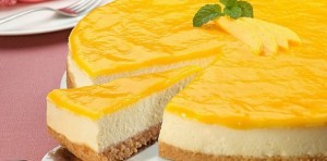 Limonlu-cheese-kek-610x300